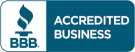 BBB Accreditation