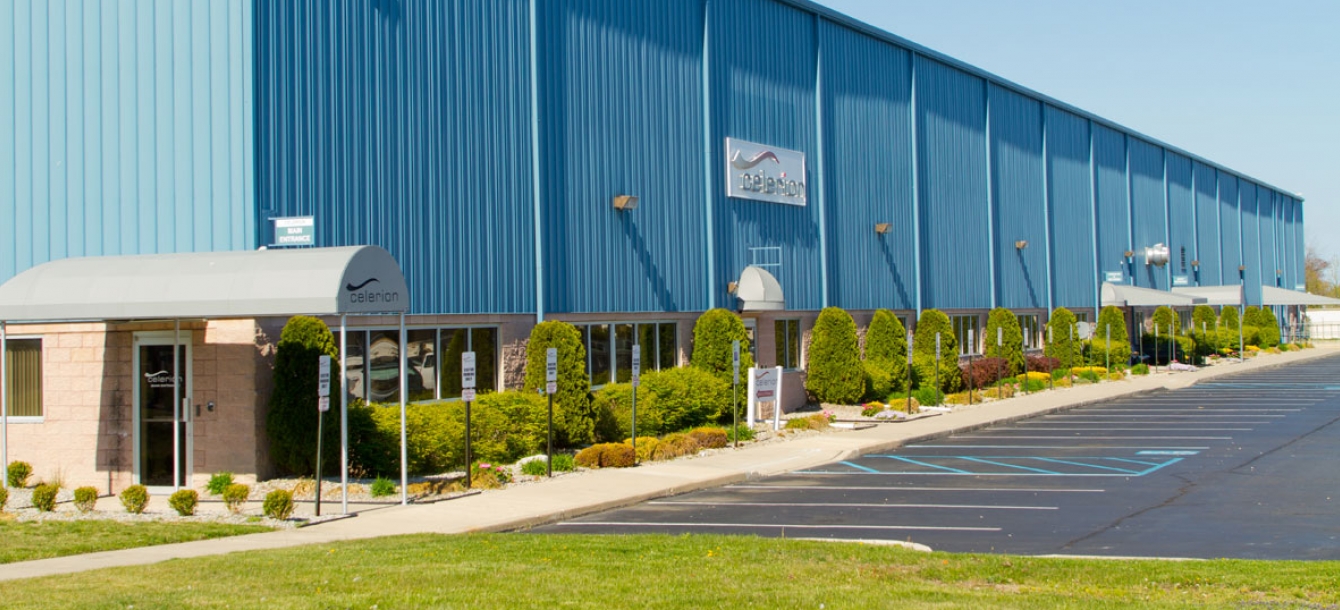 Neptune, New Jersey USA Celerion Clinical Research, Participate in