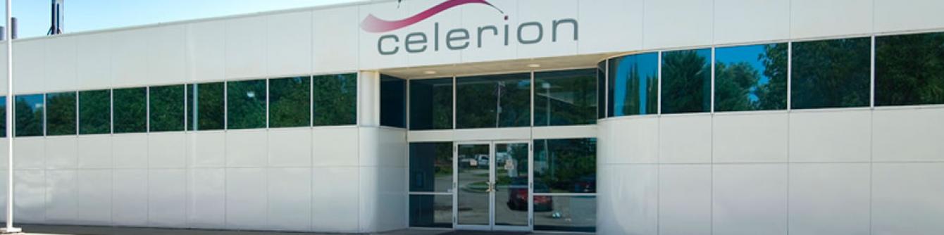 celerion clinical trial facility in Lincoln NE
